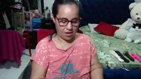 SAMY online show from 03.08.25