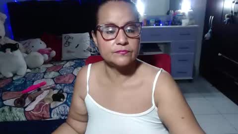 SAMY online show from 01.06.26