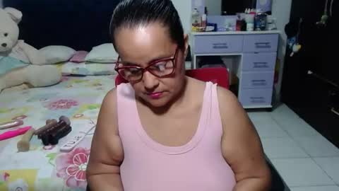 SAMY online show from 02.05.26