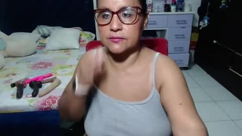 SAMY online show from 02.09.26