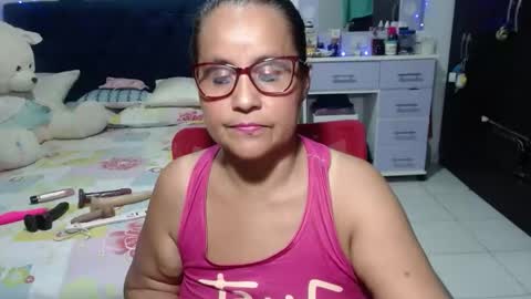 SAMY online show from 02.11.26