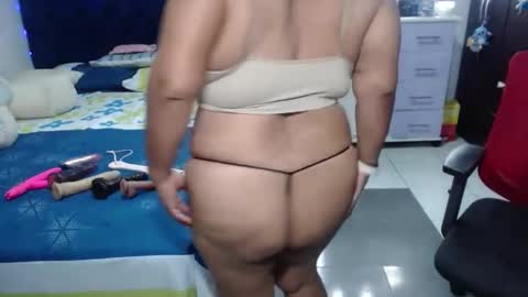 SAMY online show from 03.08.26