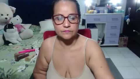 SAMY online show from 03.18.26