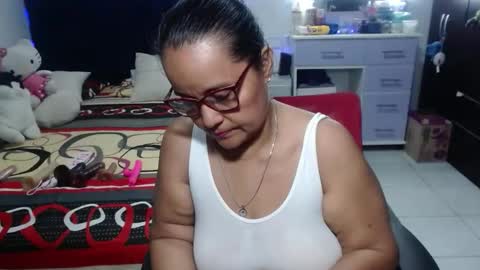 SAMY online show from 03.29.26