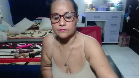 SAMY online show from 04.02.26