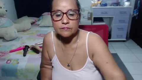SAMY online show from 04.25.26