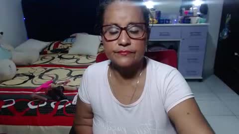 SAMY online show from 05.04.26