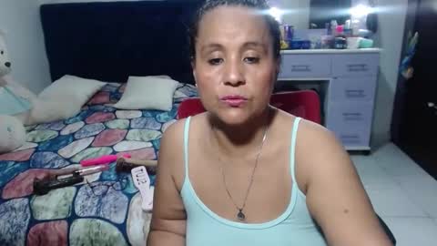 SAMY online show from 05.05.26