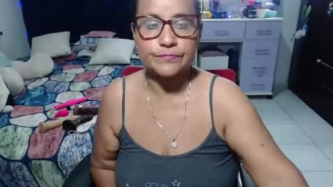 SAMY online show from 05.07.26