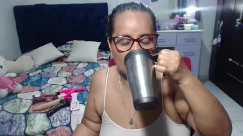 SAMY online show from 05.08.26