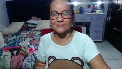 SAMY online show from 05.09.26