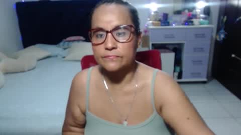 SAMY online show from 05.11.26