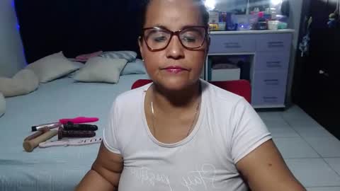 SAMY online show from 05.14.26