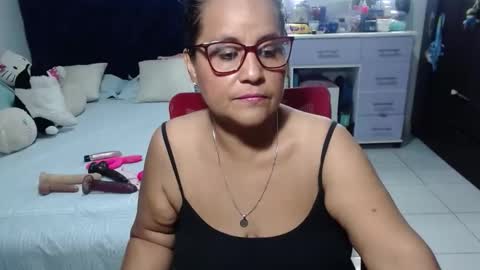 SAMY online show from 05.15.26