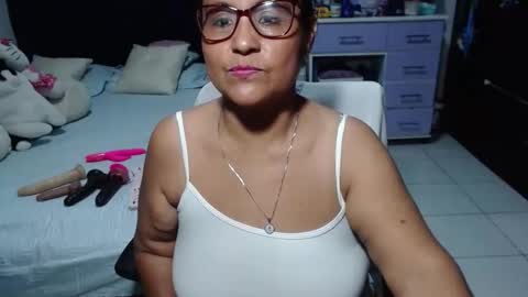 SAMY online show from 05.16.26