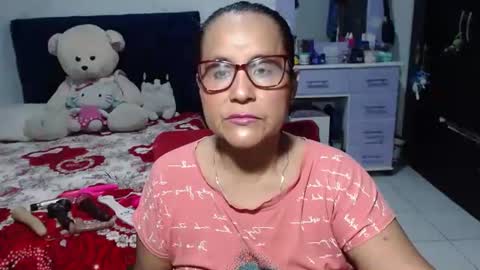 SAMY online show from 05.17.26