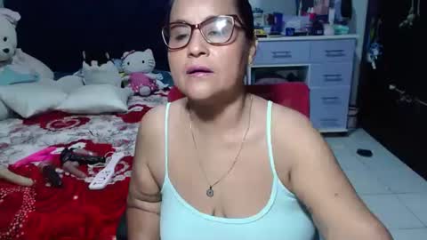 SAMY online show from 05.18.26
