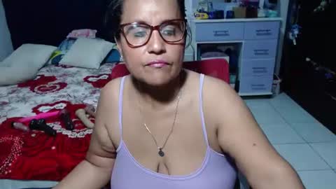 SAMY online show from 05.19.26
