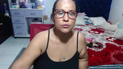 SAMY online show from 05.20.26