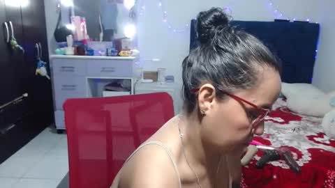 SAMY online show from 05.21.26