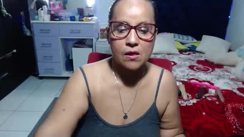 SAMY online show from 05.23.26
