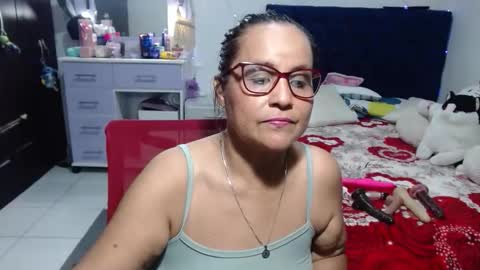 SAMY online show from 05.26.26