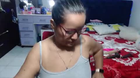 SAMY online show from 05.27.26