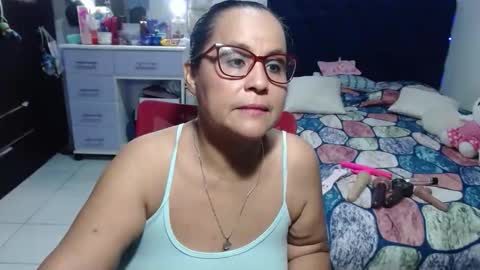 SAMY online show from 05.29.26