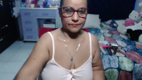 SAMY online show from 06.01.26
