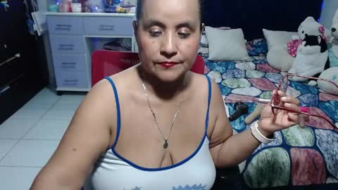 SAMY online show from 06.02.26