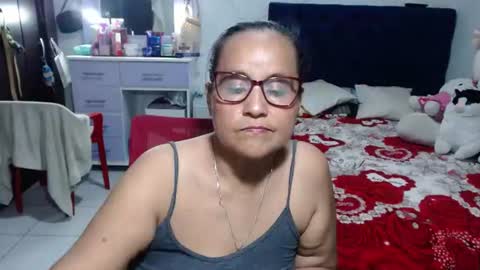 SAMY online show from 06.09.26