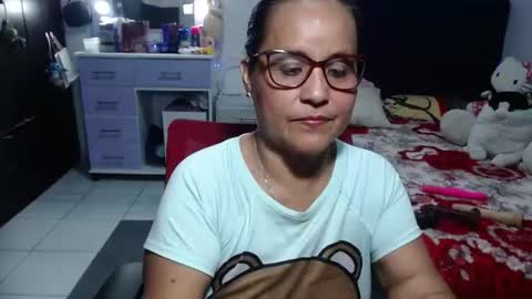 SAMY online show from 06.14.26