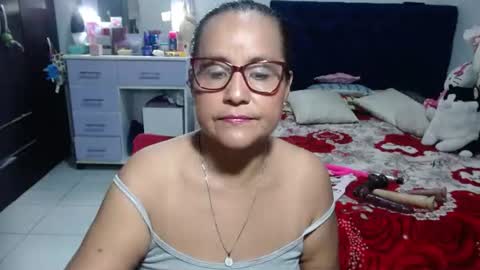 SAMY online show from 06.16.26