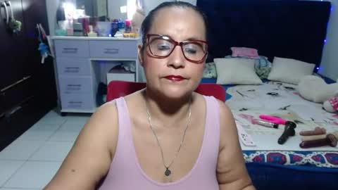 SAMY online show from 06.19.26