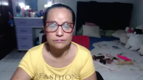 SAMY online show from 06.26.26