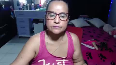 SAMY online show from 07.14.26