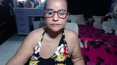 SAMY online show from 07.19.26