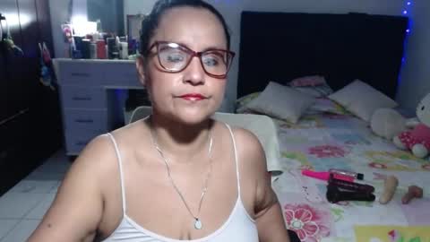 SAMY online show from 07.20.26