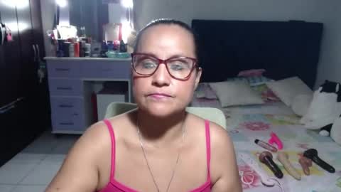 SAMY online show from 07.25.26