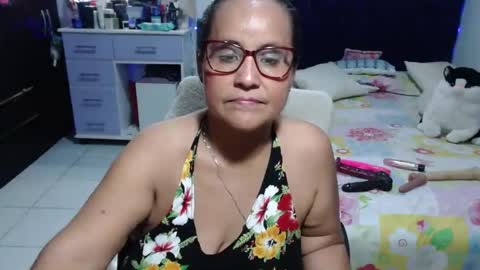 SAMY online show from 07.28.26