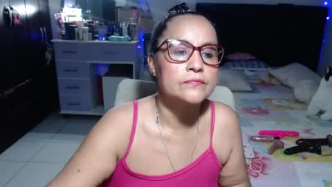 SAMY online show from 07.30.26