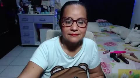 SAMY online show from 07.31.26