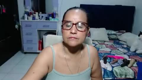 SAMY online show from 08.04.26