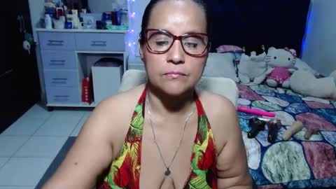 SAMY online show from 08.05.26
