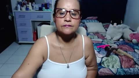 SAMY online show from 08.06.26