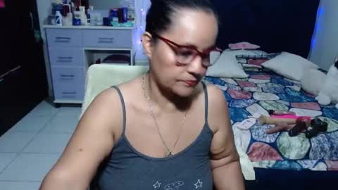 SAMY online show from 08.07.26