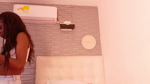 pervert_shydoll online show from 04.02.26