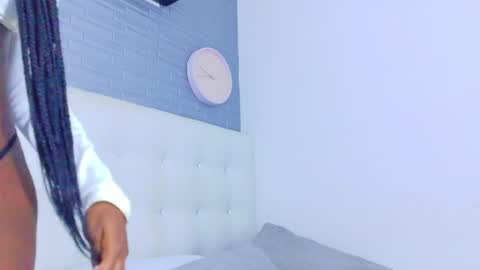 pervert_shydoll online show from 04.25.26