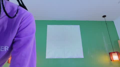 Snapshot of pervert_shydoll chatting on 04.30.26 pervert_shydoll online show from 04.30.26