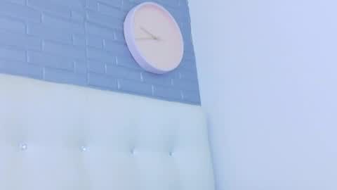 Snapshot of pervert_shydoll chatting on 05.29.26 pervert_shydoll online show from 05.29.26